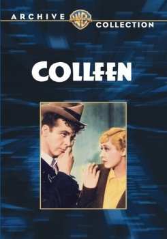 DVD Colleen Hewett: Colleen