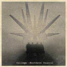 LP College: Northern Council  LTD | CLR