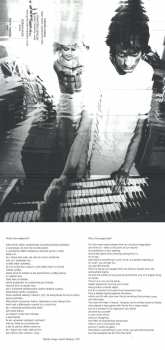2LP Collegium Musicum: Konvergencie