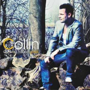 CD Collin: Op Weg Naar T Geluk