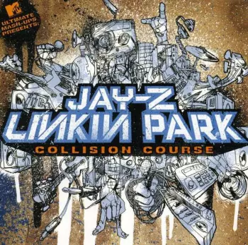 Collision Course