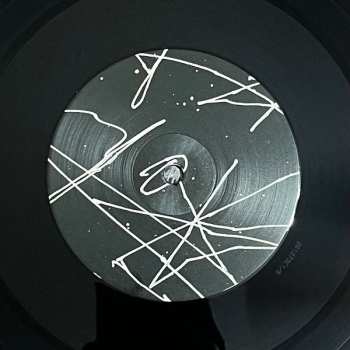 LP Colloboh: Saana Sahel