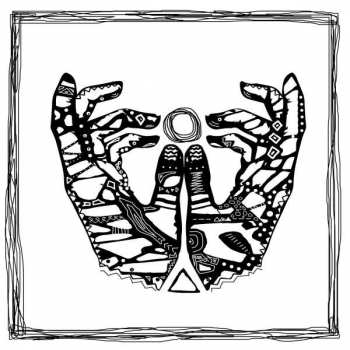 Album Collocutor: Instead