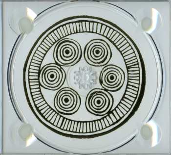 CD Colm Mac Con Iomaire: And Now The Weather (Agus Anois An Aimsir)