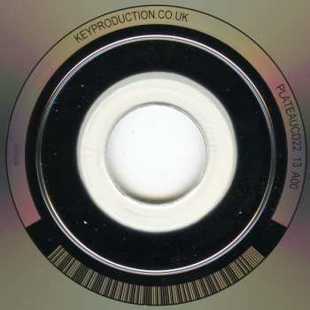 CD Colm Mac Con Iomaire: And Now The Weather (Agus Anois An Aimsir)