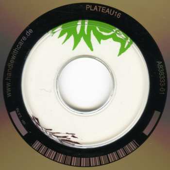 CD Colm Mac Con Iomaire: The Hare’s Corner (Cúinne An Ghiorria) 