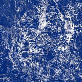 Album Coloccia,faith / Menche,daniel: Smelter