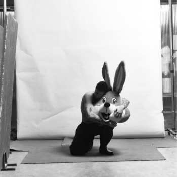 Album Coloray: Dogma