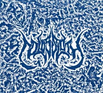 CD Colossloth: Plague Alone