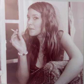 CD Joss Stone: Colour Me Free!