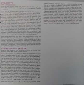 CD Joss Stone: Colour Me Free!