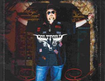 CD Colt Ford: Every Chance I Get