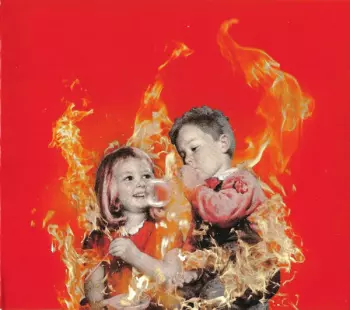 Coma Cose: Nostralgia