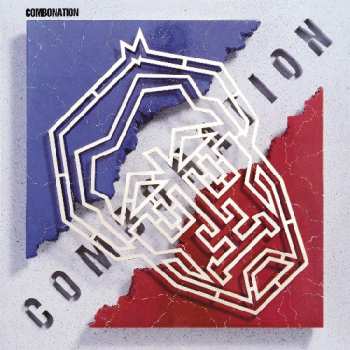 Album Combonation: Combonation