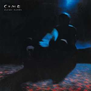 Album Come: Eleven : Eleven