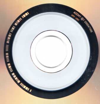 CD Comecon: Megatrends In Brutality