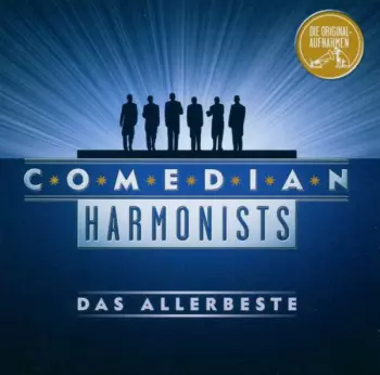 Das Allerbeste 