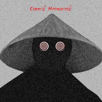 LP Comite Hypnotise: Dubs Pour Oh-la-la