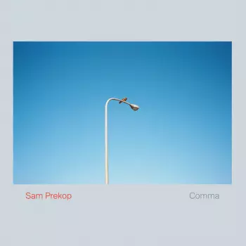 Comma