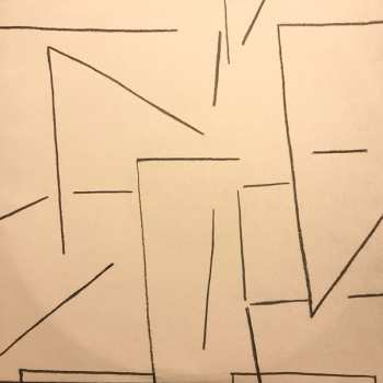 LP Sam Prekop: Comma LTD | CLR