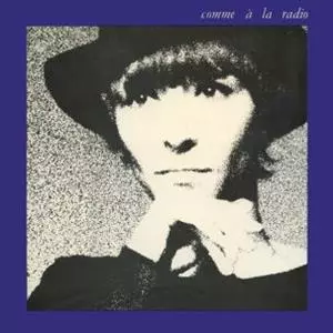 Comme À La Radio