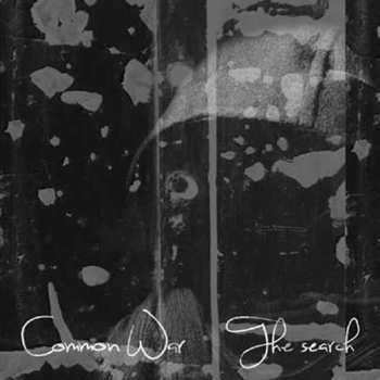 CD Common War: The Search