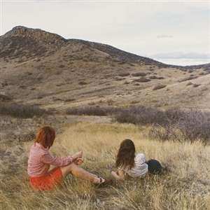 LP Companion: Second Day Of Spring LTD | CLR