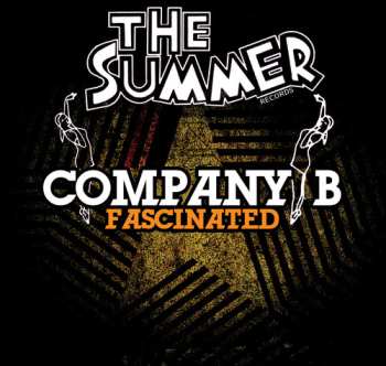 CD Company B: Fascinated
