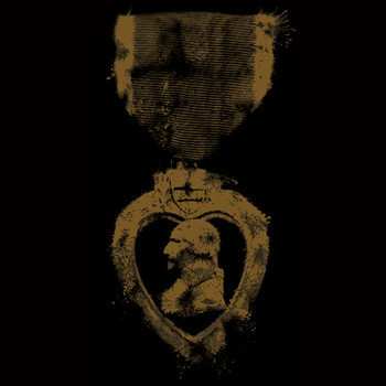 Album Complete Failure: The Art Gospel Of Aggravated Assault