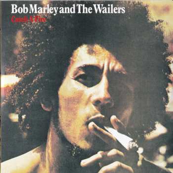 11CD/Box Set Bob Marley & The Wailers: The Complete Island Recordings LTD