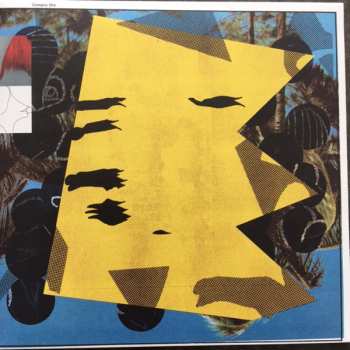 EP Compro Oro: Bombarda