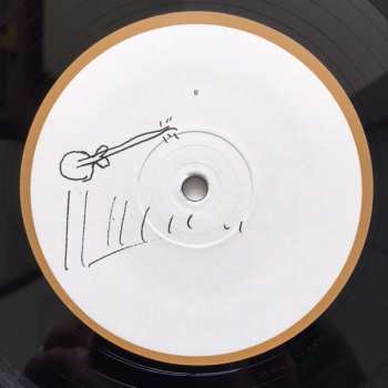 EP Compro Oro: Bombarda