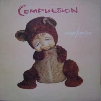 CD Compulsion: Comforter