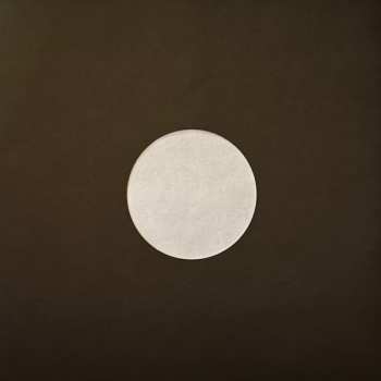 LP Conan Gray: Superache CLR