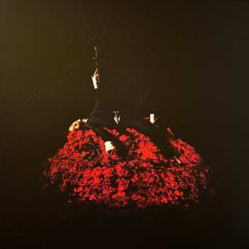 LP Conan Gray: Superache CLR