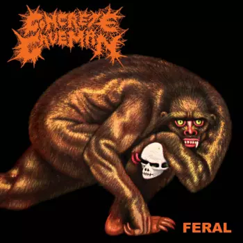 Feral