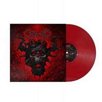 LP Condemned: Condemned Ltd.