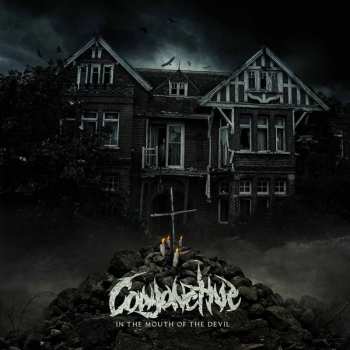Album Conjonctive: In The Mouth Of The Devil