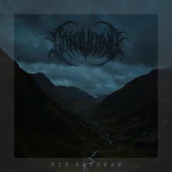 Album Conjuring: Vis Naturae