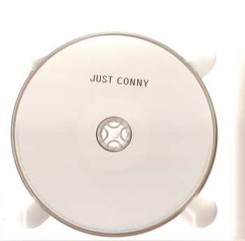 CD Conny: Just Conny