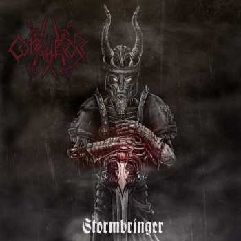 CD Conquerors: Stormbringer