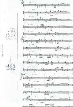 CD Conrad Schnitzler: Con 84 LTD