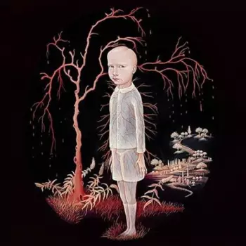 Smile You Send Out Returns To You