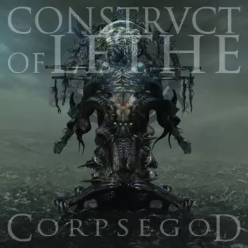 Corpsegod