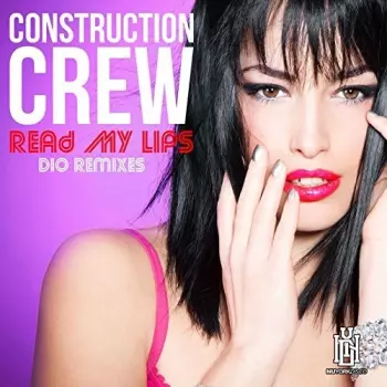 Read My Lips