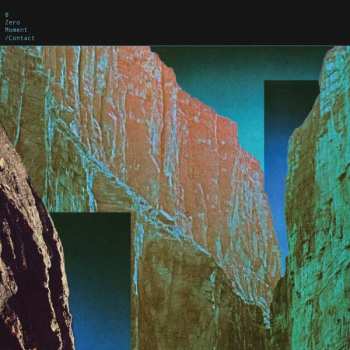 CD Contact: Zero Moment