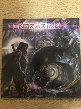 LP Contrarian: Only Time Will Tell