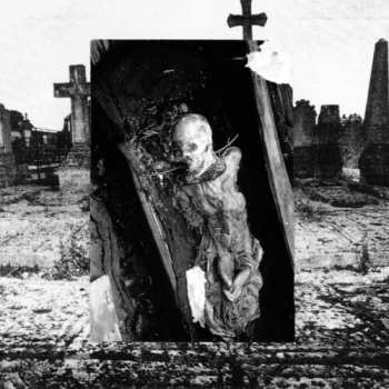 Album Controlled Death: Hymn To Eternal Death