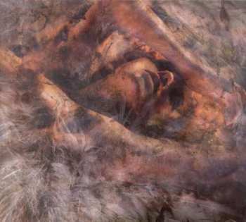 Album Converge: Unloved And Weeded Out