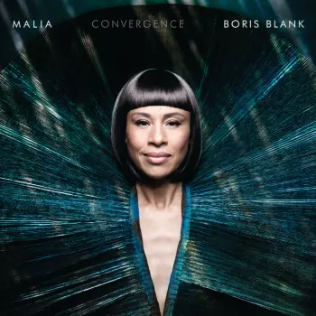 Malia: Convergence